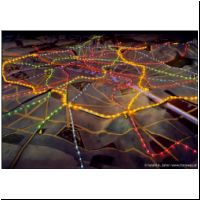 198x-xx-xx Verkehrsmuseum St-Mande (05351826).jpg